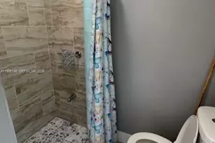 311 SW 44th Ave, Miami, FL 33134 - Photo 21