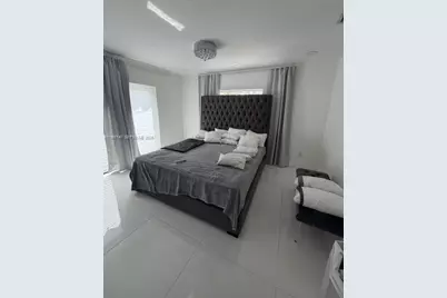 311 SW 44th Ave, Miami, FL 33134 - Photo 11