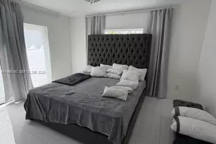 311 SW 44th Ave, Miami, FL 33134 - Photo 11