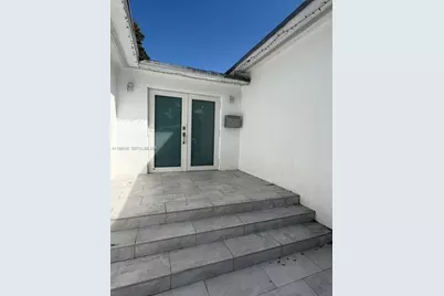 311 SW 44th Ave, Miami, FL 33134 - Photo 5