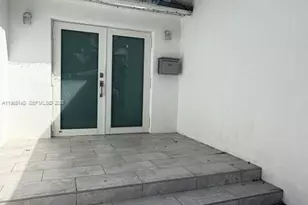 311 SW 44th Ave, Miami, FL 33134 - Photo 5