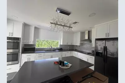 311 SW 44th Ave, Miami, FL 33134 - Photo 7