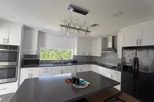 311 SW 44th Ave, Miami, FL 33134 - Photo 7