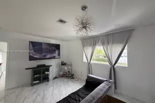 311 SW 44th Ave, Miami, FL 33134 - Photo 17