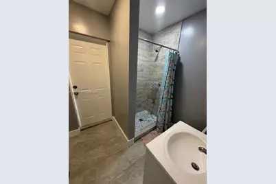 311 SW 44th Ave, Miami, FL 33134 - Photo 23