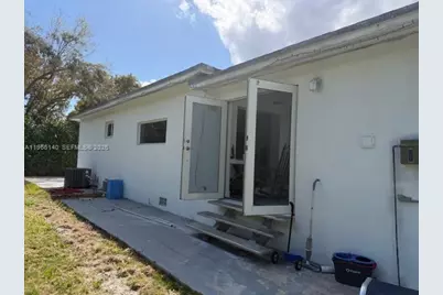 311 SW 44th Ave, Miami, FL 33134 - Photo 31