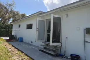 311 SW 44th Ave, Miami, FL 33134 - Photo 31