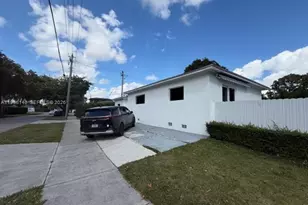 311 SW 44th Ave, Miami, FL 33134 - Photo 3