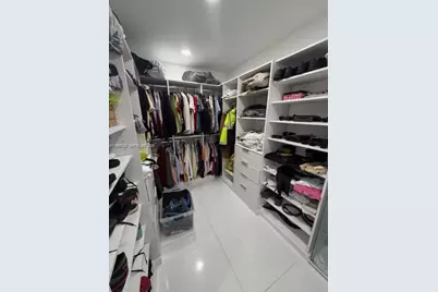 311 SW 44th Ave, Miami, FL 33134 - Photo 15