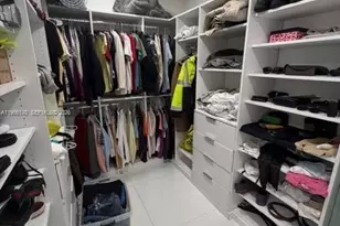 311 SW 44th Ave, Miami, FL 33134 - Photo 15