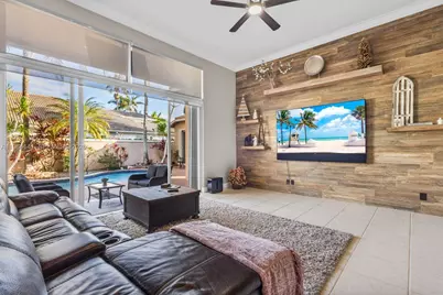 2488 Eagle Run Dr, Weston, FL 33327 - Photo 27