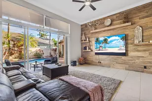 2488 Eagle Run Dr, Weston, FL 33327 - Photo 27