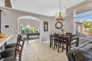 2488 Eagle Run Dr, Weston, FL 33327 - Photo 23