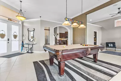 2488 Eagle Run Dr, Weston, FL 33327 - Photo 13