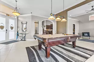 2488 Eagle Run Dr, Weston, FL 33327 - Photo 13