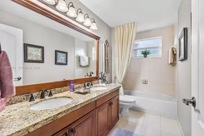 2488 Eagle Run Dr, Weston, FL 33327 - Photo 29