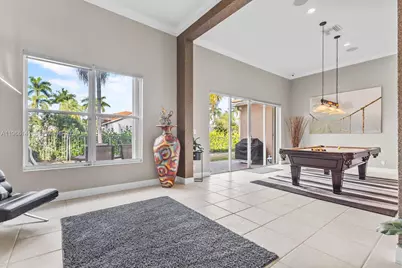 2488 Eagle Run Dr, Weston, FL 33327 - Photo 17