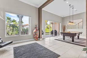 2488 Eagle Run Dr, Weston, FL 33327 - Photo 17