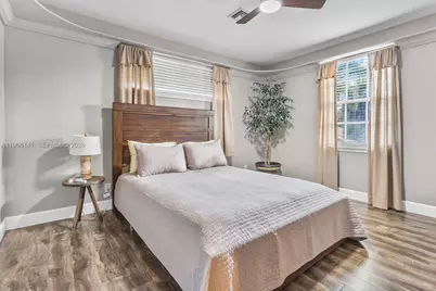 2488 Eagle Run Dr, Weston, FL 33327 - Photo 41