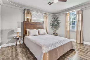 2488 Eagle Run Dr, Weston, FL 33327 - Photo 41