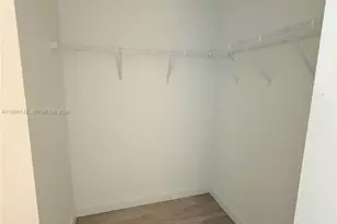 55 SW 9th St, Miami, FL 33130 - Photo 7