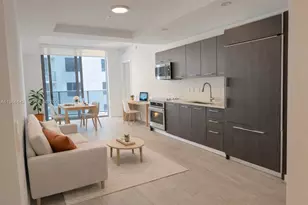 55 SW 9th St, Miami, FL 33130 - Photo 9