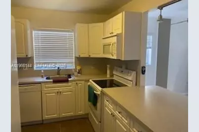 [Address not provided], North Miami Beach, FL 33162 - Photo 15