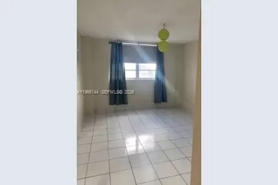 [Address not provided], North Miami Beach, FL 33162 - Photo 7