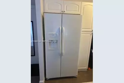 [Address not provided], North Miami Beach, FL 33162 - Photo 17