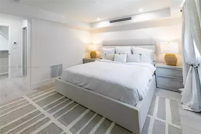 1420 SW 17th St #0, Miami, FL 33145 - Photo 29