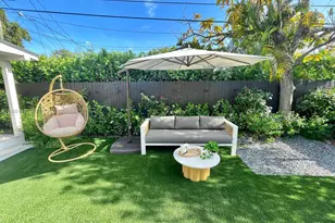 1420 SW 17th St, Miami, FL 33145 - Photo 41