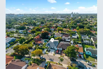 1420 SW 17th St #0, Miami, FL 33145 - Photo 49