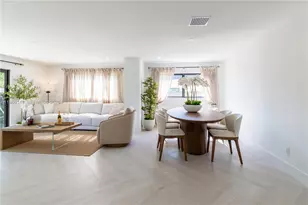 1420 SW 17th St, Miami, FL 33145 - Photo 15