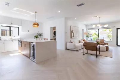 1420 SW 17th St #0, Miami, FL 33145 - Photo 3