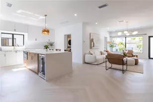 1420 SW 17th St, Miami, FL 33145 - Photo 3