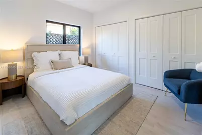 1420 SW 17th St #0, Miami, FL 33145 - Photo 33