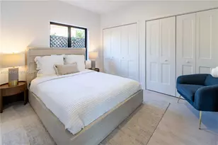 1420 SW 17th St, Miami, FL 33145 - Photo 33