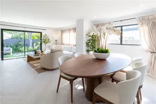 1420 SW 17th St, Miami, FL 33145 - Photo 21