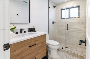 1420 SW 17th St, Miami, FL 33145 - Photo 37