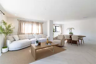 1420 SW 17th St, Miami, FL 33145 - Photo 17