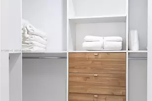 1420 SW 17th St, Miami, FL 33145 - Photo 39