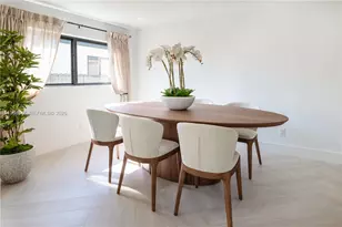 1420 SW 17th St, Miami, FL 33145 - Photo 13