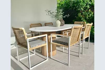 1420 SW 17th St #0, Miami, FL 33145 - Photo 45