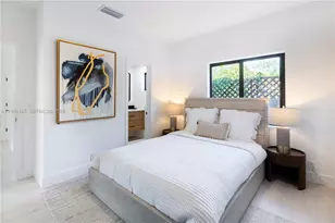 1420 SW 17th St, Miami, FL 33145 - Photo 35