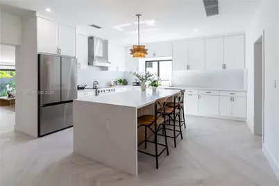 1420 SW 17th St #0, Miami, FL 33145 - Photo 7