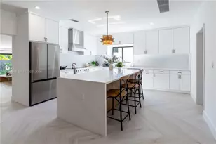 1420 SW 17th St, Miami, FL 33145 - Photo 7