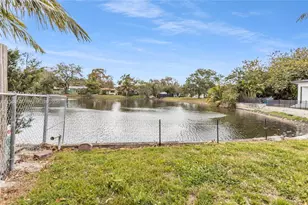 392 Payne Dr, Miami Springs, FL 33166 - Photo 29