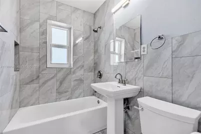 392 Payne Dr, Miami Springs, FL 33166 - Photo 15