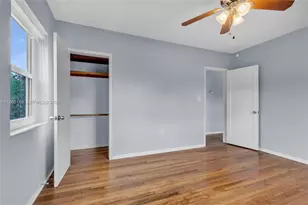 392 Payne Dr, Miami Springs, FL 33166 - Photo 13