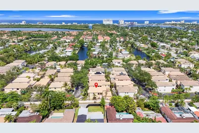 1282 Grant Ct, Hollywood, FL 33019 - Photo 51